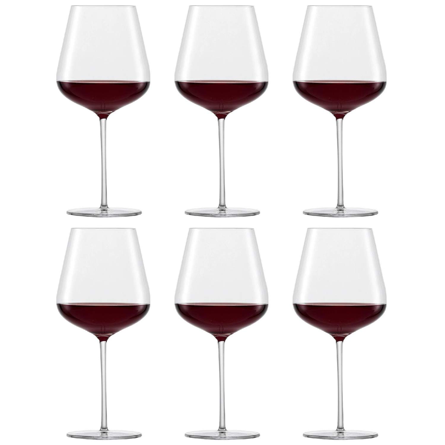 Schott Zwiesel Vervino 121413 All-Round Glass