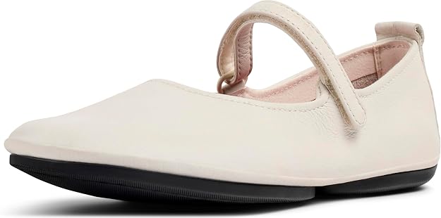 Camper Right Nina K201365 Mary JaneMujer