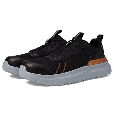 Timberland PRO Setra Composite Safety Toe Men