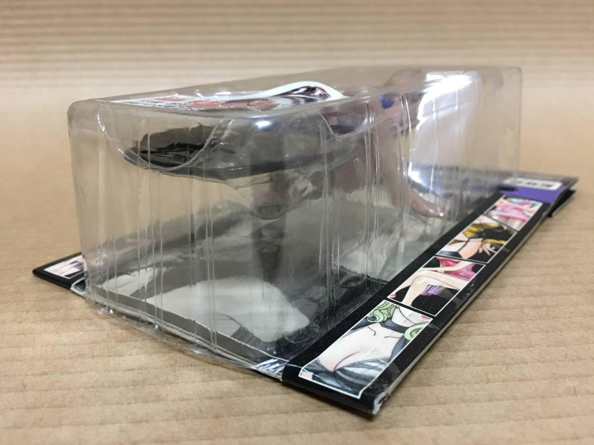 G-taste 遠藤美季　フィギュア Amazon | G-taste 胸像 BUST MODEL【 森村奈々 ＆ 四方堂由姫