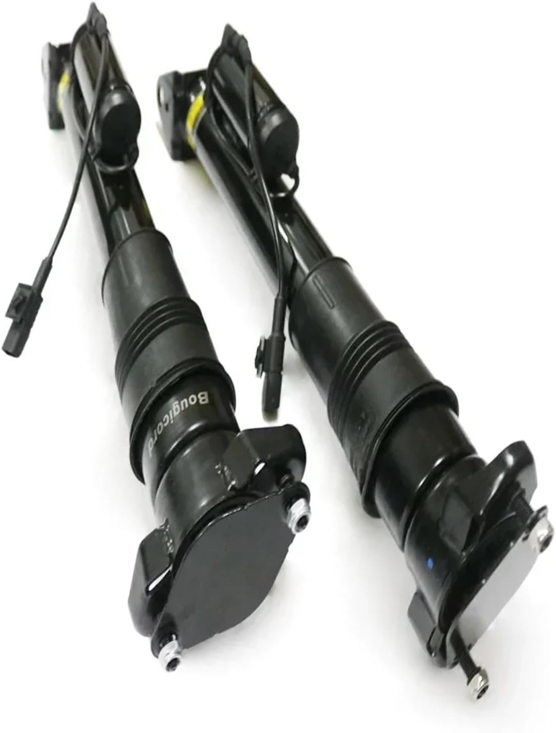 BMW 320D AIRMEXT エアサスペンションストラット BMW フロント