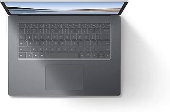 surface Laptop 3 I7/16GB/512GB office付き マイクロソフト Surface Laptop 3 13.5インチ/Core i7/メモリ