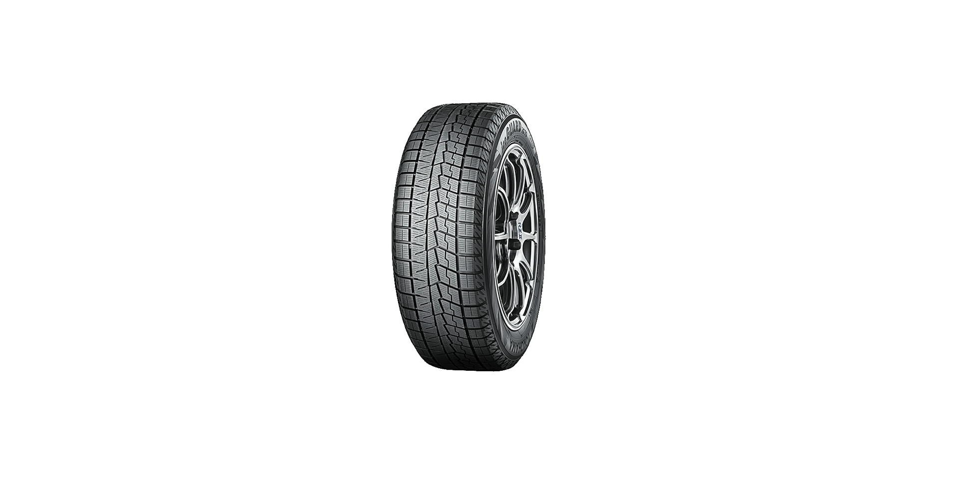 Yokohama iceGUARD ig70 スタッドレスタイヤ 15インチ YOKOHAMA iceGUARD IG70 195/65R15 91Q | タイヤの通販 販売と
