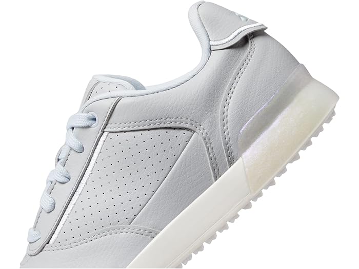 Retrocross Spikeless Golf Shoes - Image 1