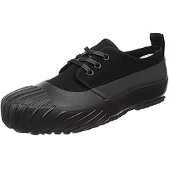 ALW Low: Black ALW Low: Black