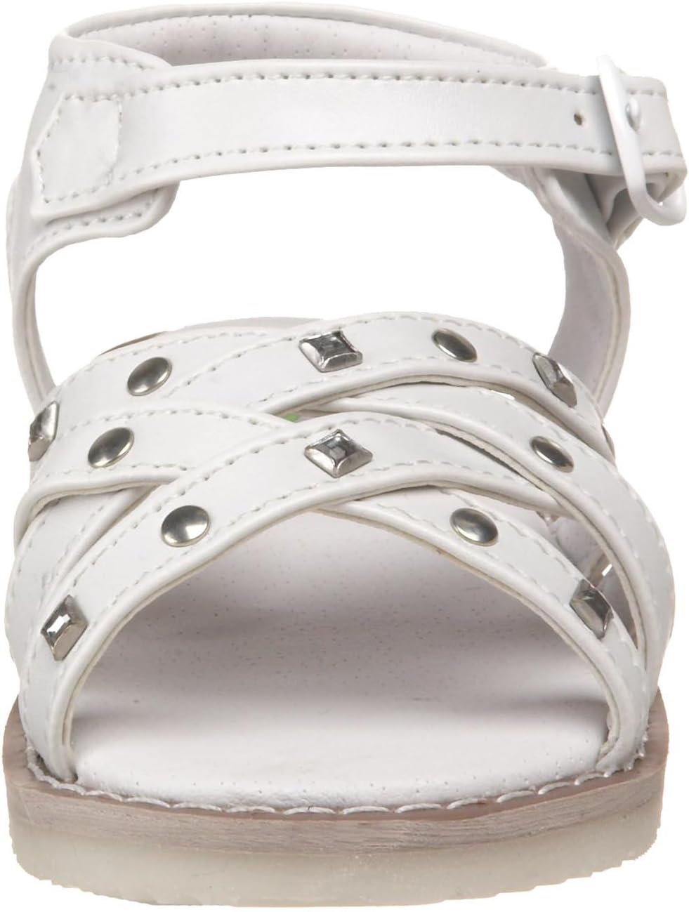 Josmo Infant/Toddler 81317 Sandal