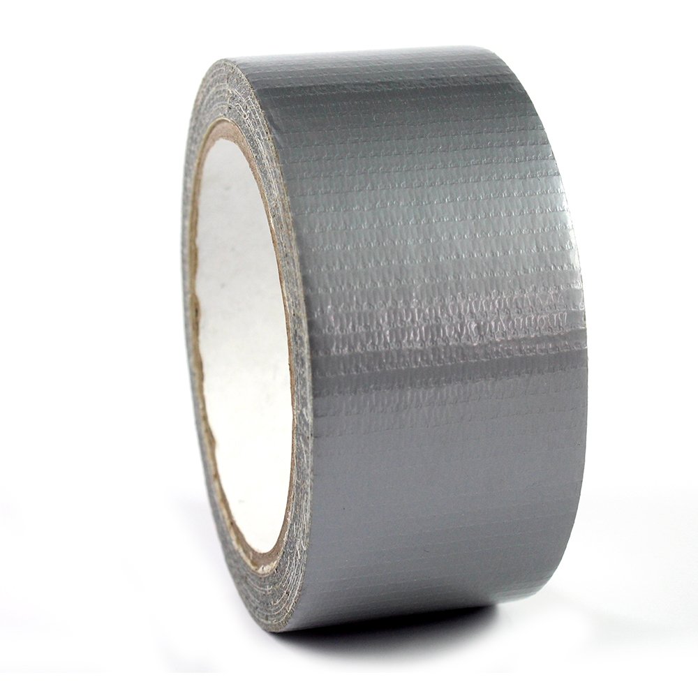 Itsy Bitsy-Adhesive Duck Tape 2 Inch 20Mtr Ib (B07F7625BB) Amazon Price History, Amazon Price Tracker