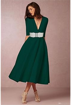 belt for dress plus size