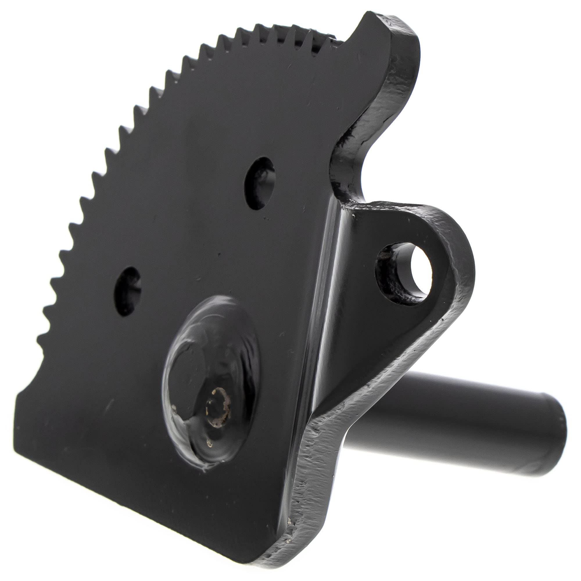 Husqvarna OEM 532138059 Gear Asm Sector
