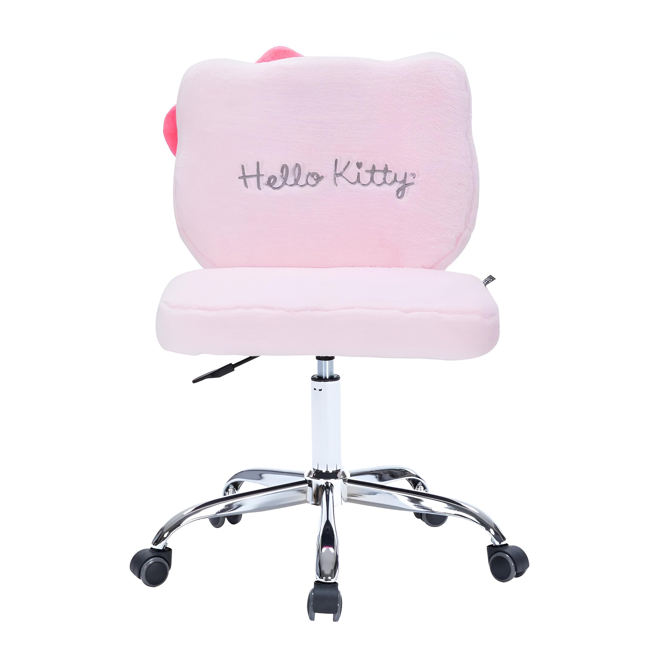 Amazon.co.jp: Impressions (インプレッションズ) Vanity Hello Kitty 