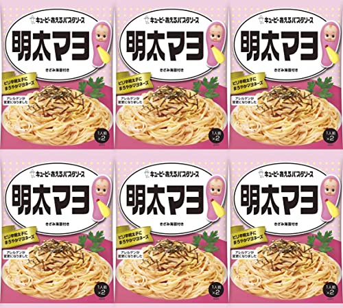 pX^\[Xi}×6j܂t L[s[  H