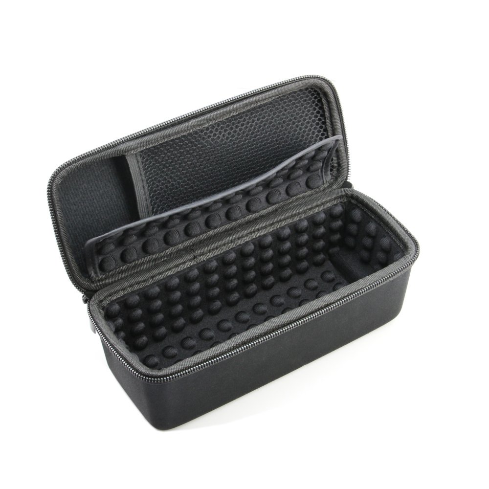 Amazon | ハードトラベルバッグ キャリーケースカバー Bose Soundlink