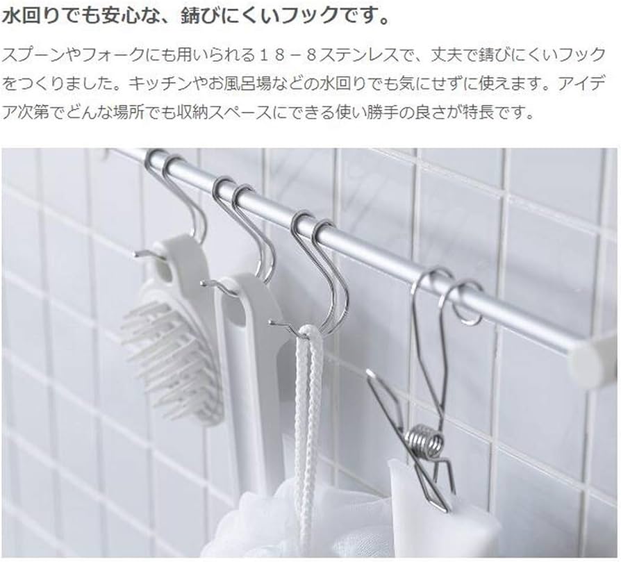 61feWnFKkqL._AC_UF894,