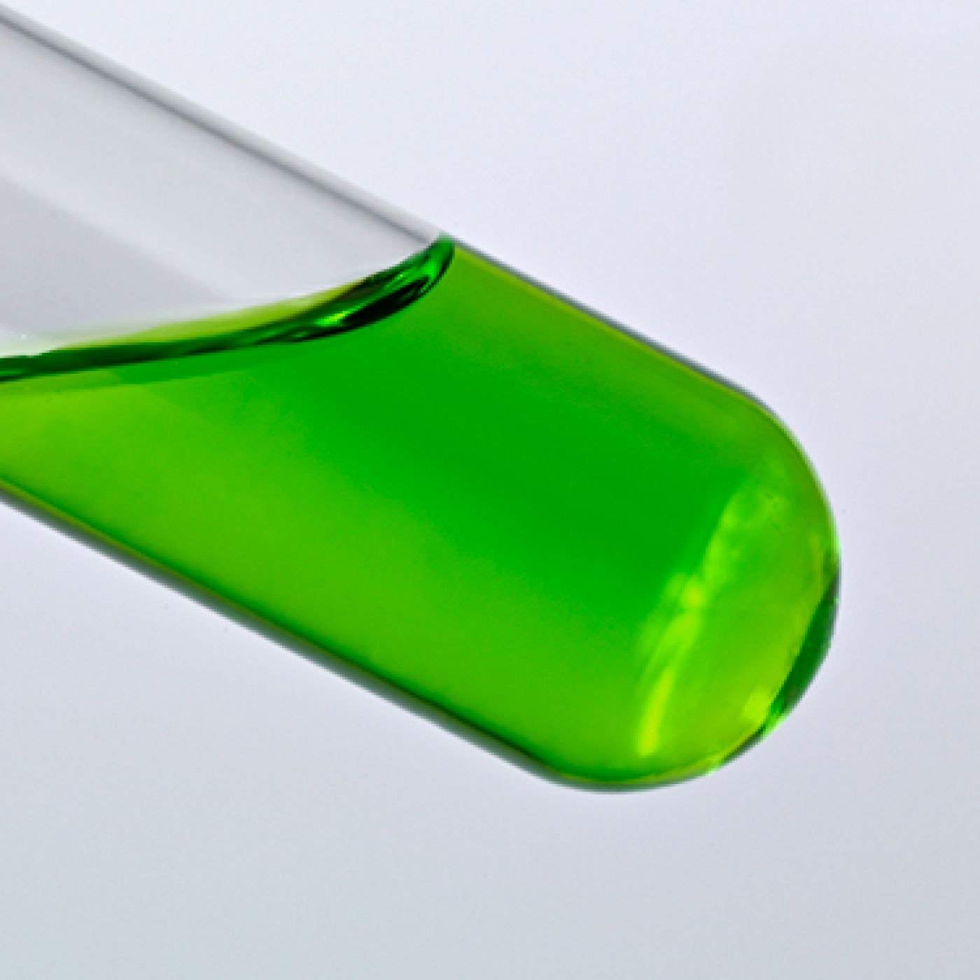 MANNA WUXAL Universaldünger 8-8-6 NPK-Dünger 4 Liter