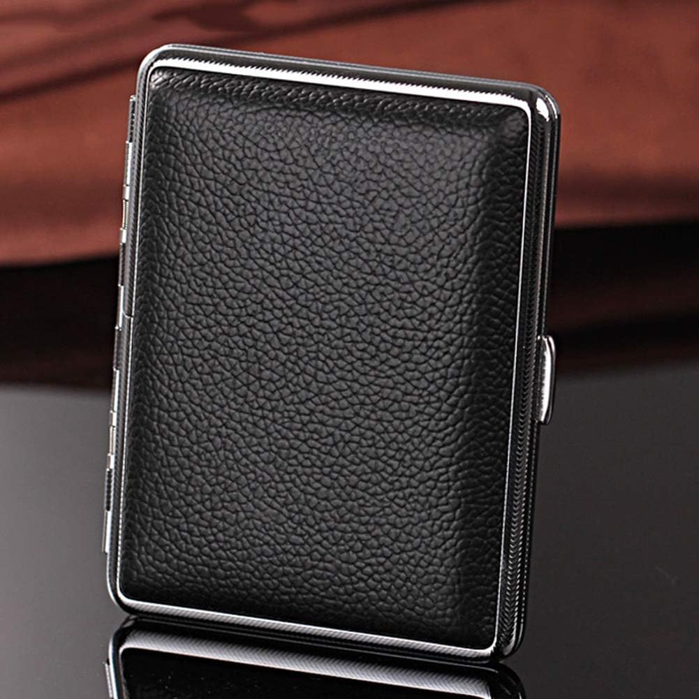 custodia per pistole da uomo