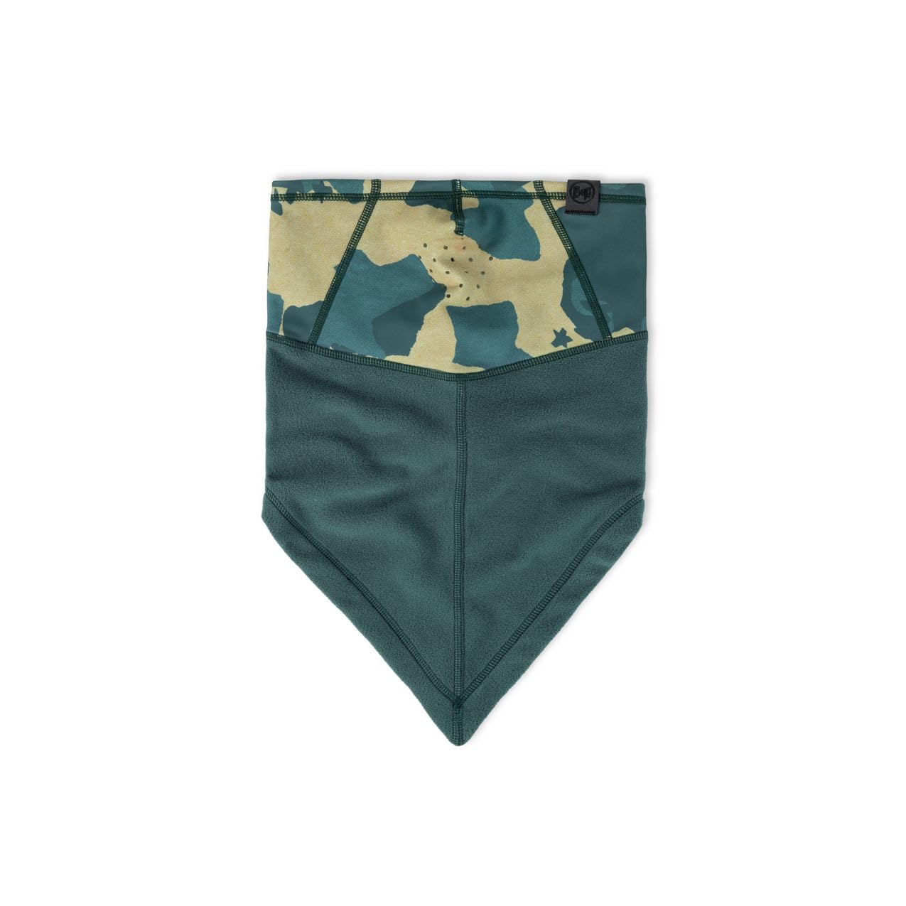 Buff X Dispositivo LVS Unisex adulto