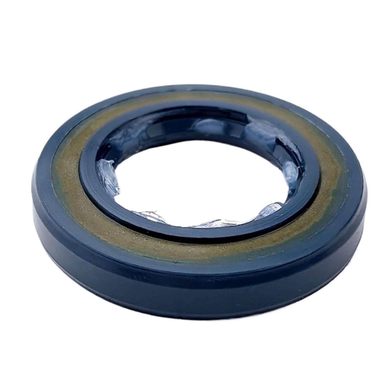 Tpkmvgap 20X35x5.3-4.1Mm Oil Seal 20 * 35 * 5.3/4.1Mm
