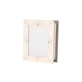 フォト アルバム アフタヌーンティー 保留中 61feY1Ebf5L._UF350,350_QL50_.jpg