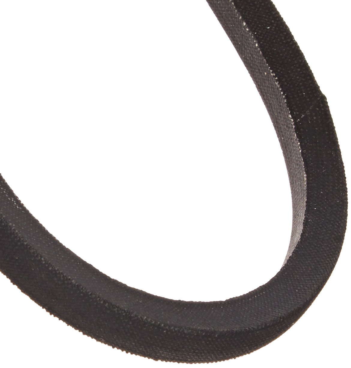 Browning A59 Super Gripbelt, A Belt Section, 1/2 x 5/16, 60.3 Pitch Length