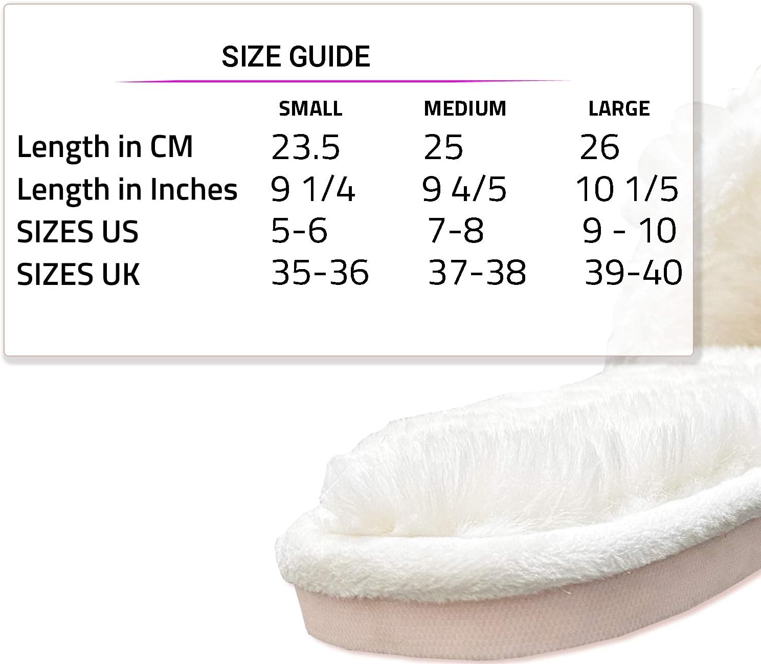 PGN ART Women’s I Do Slippers Bride Slippers Bride To Be Wedding Bridal Shower Bachelorette Party Engagement Bridesmaid Honeymoon Gifts For Her - Image 5