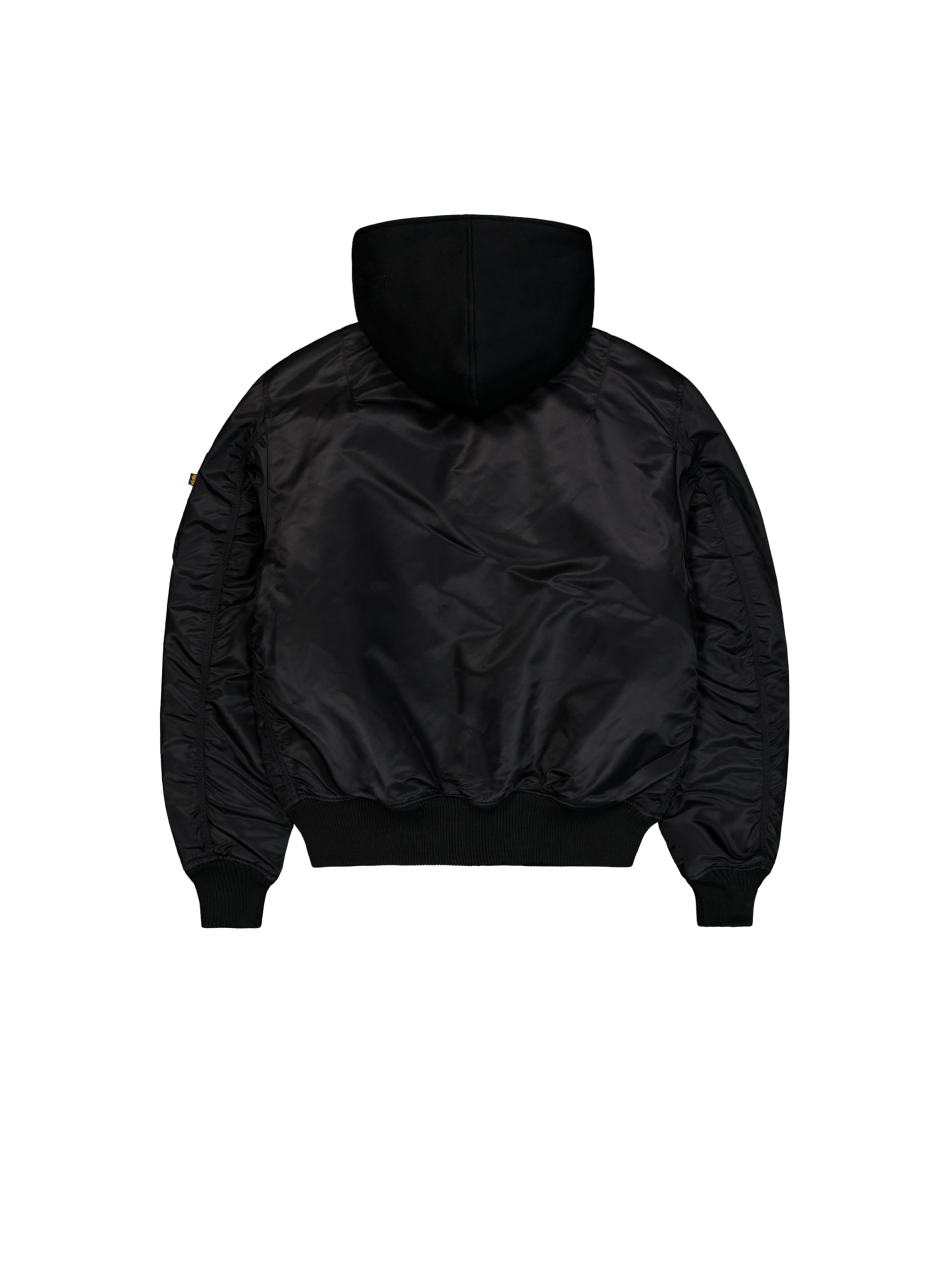 ALPHA INDUSTRIES Damska kurtka bomberka