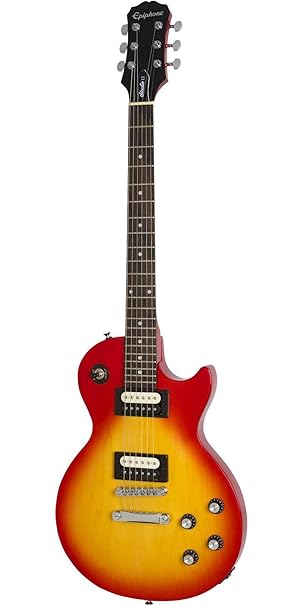 Epiphone les paul studio for sale Clearance