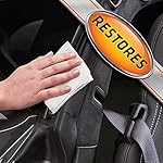 ArmorAll-Cool-Mist-Air-Freshening-Protectant-Wipes-25-Pieces