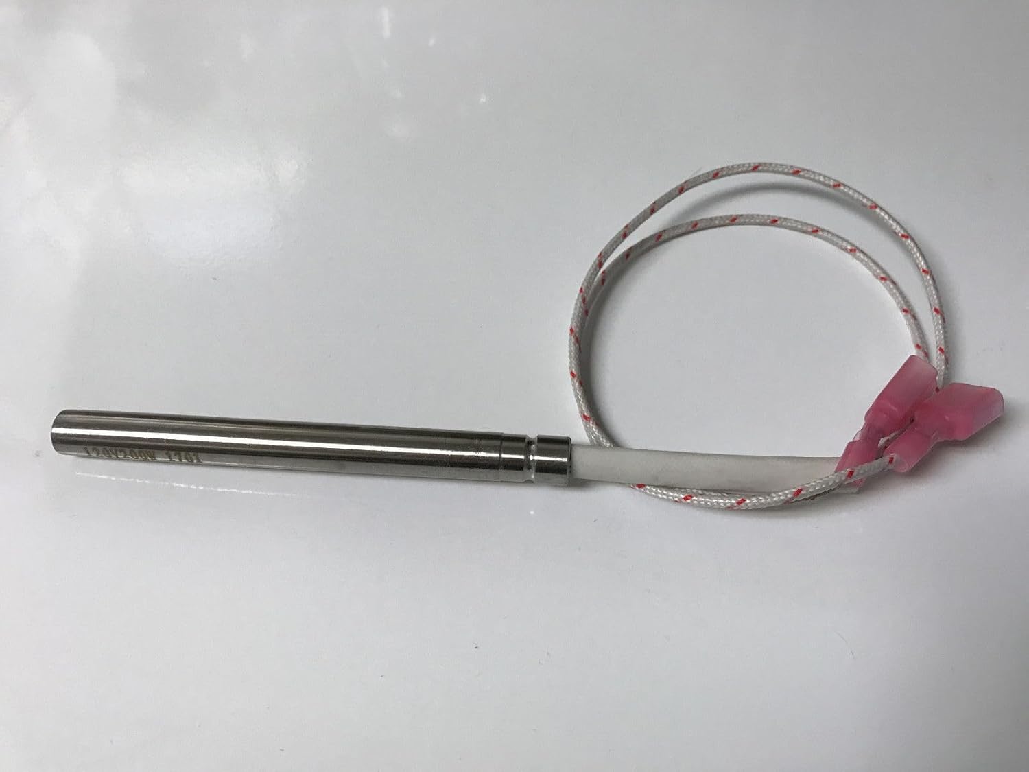 Replacement for Lopi Igniter for models Pioneer PS Yankee Bay PI Yankee PS