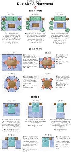 Miniatura 8 de Alfombra moderna contemporánea abstracta negra y rosa suave para sala de estar, dormitorio, comedor, alfombra Art Deco de 10 x 14 pulgadas,