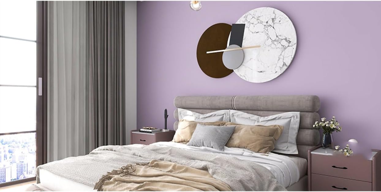 VALER 壁紙シール はがせる 単色 リメイクシート おしゃれ DIY 防水 防汚 ウォールステッカー カッティングシート 模様替