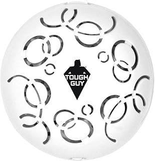 Replacement Cover, Mango, PK2