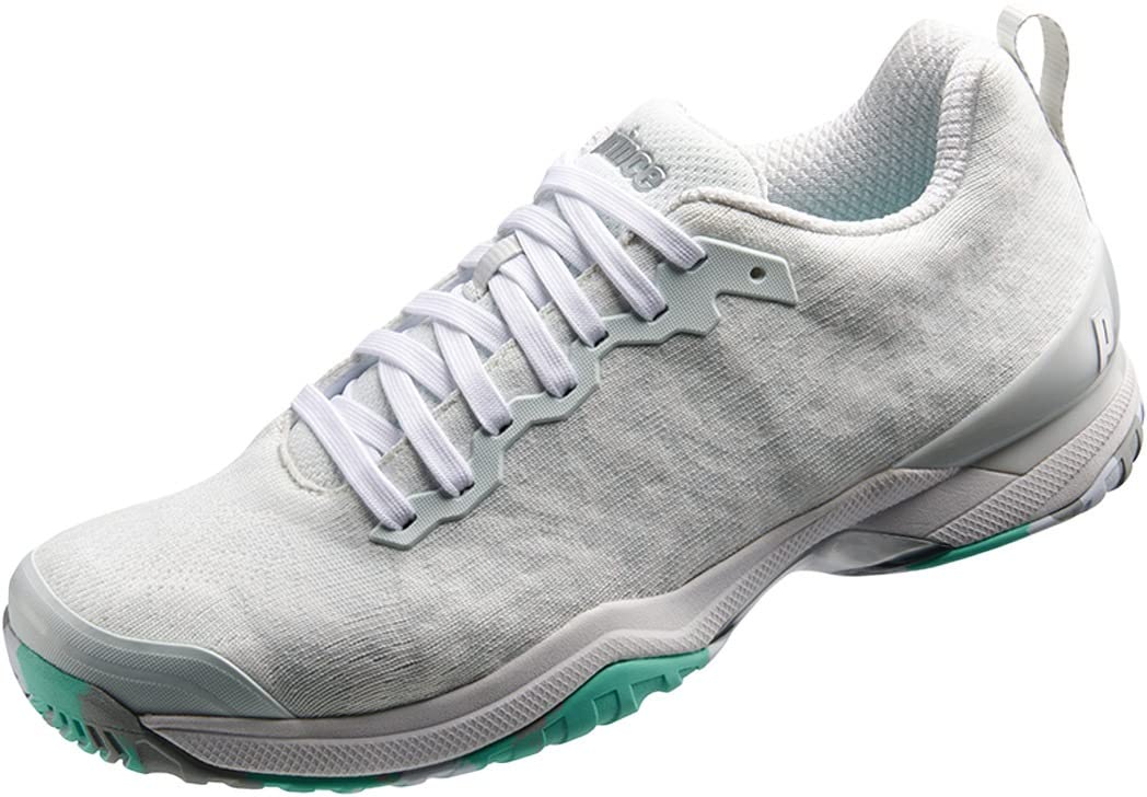 Prince Unisex-Adult Tennis Shoe