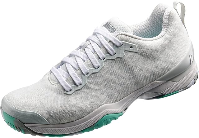 Prince Unisex-Adult Tennis Shoe