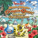 �E�N�����ɂ��u�h���S���N�G�X�g�v������܂�������