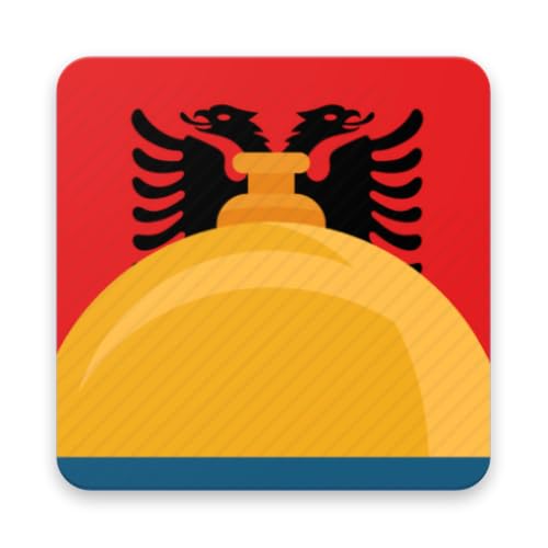 Albania Hotels