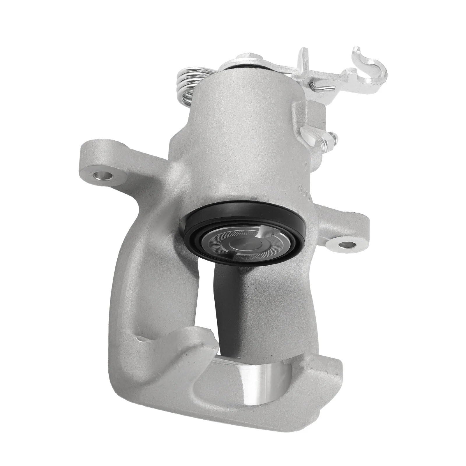 Retractor Pistones Para Para Golf 5 Pistones Freno En Frenos Disco | Para Jetta 3 Para A3 8P1 pinza de freno trasero derecha 41mm 1K0615424M