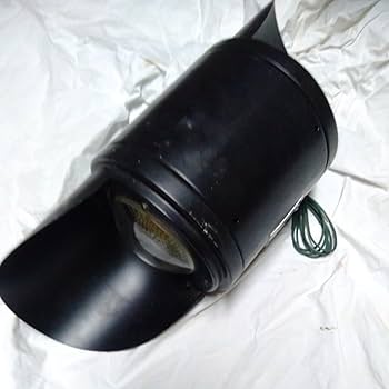 出発反応標識 Amazon.co.jp: 出発反応標識 (LED式) 1996年1月製造 日本信号株式会社