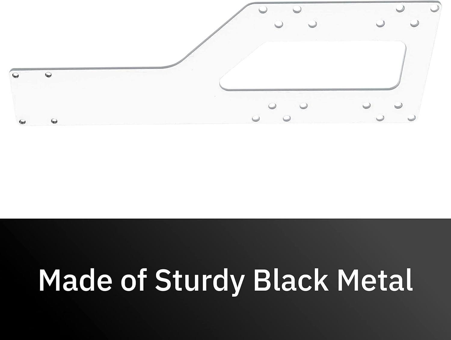 ミッキーママ様 リクエスト 5点 まとめ商品 ミッキーママ様 リクエスト