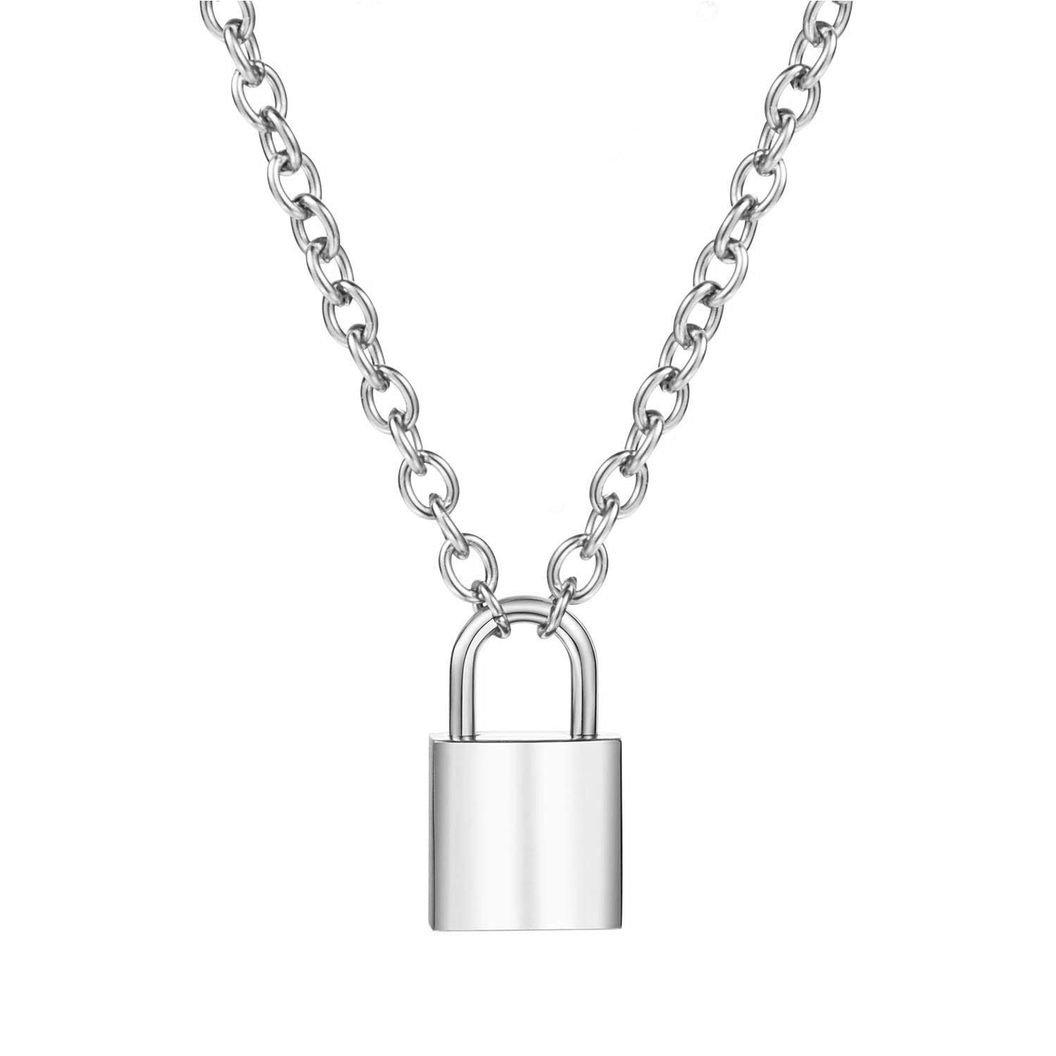 roblox t shirt necklace