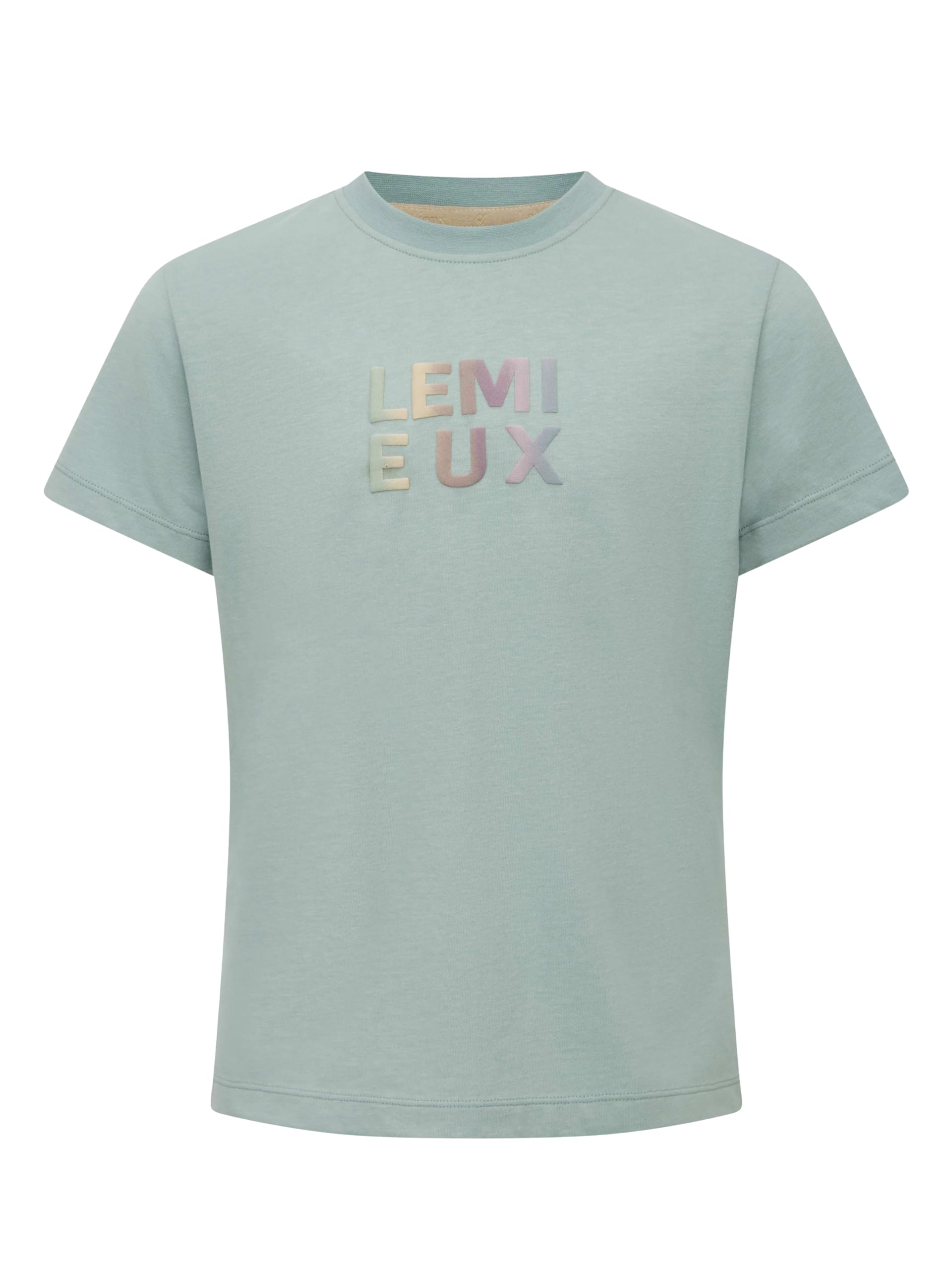 LeMieux Young Rider Arianna Childrens T-Shirt