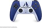 PlayStation DualSense Wireless Controller – God of War Ragnarök Limited Edition