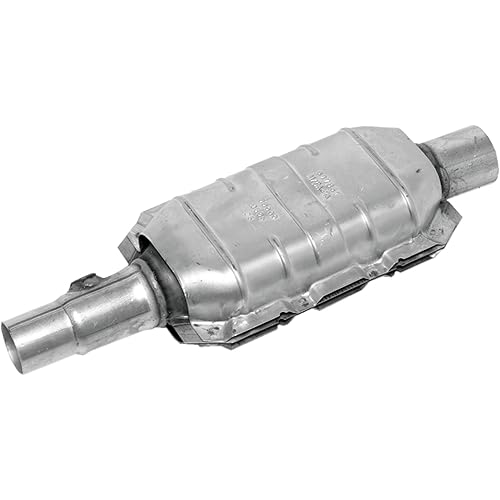 Walker Exhaust Ultra EPA 15820 Direct Fit Catalytic Converter