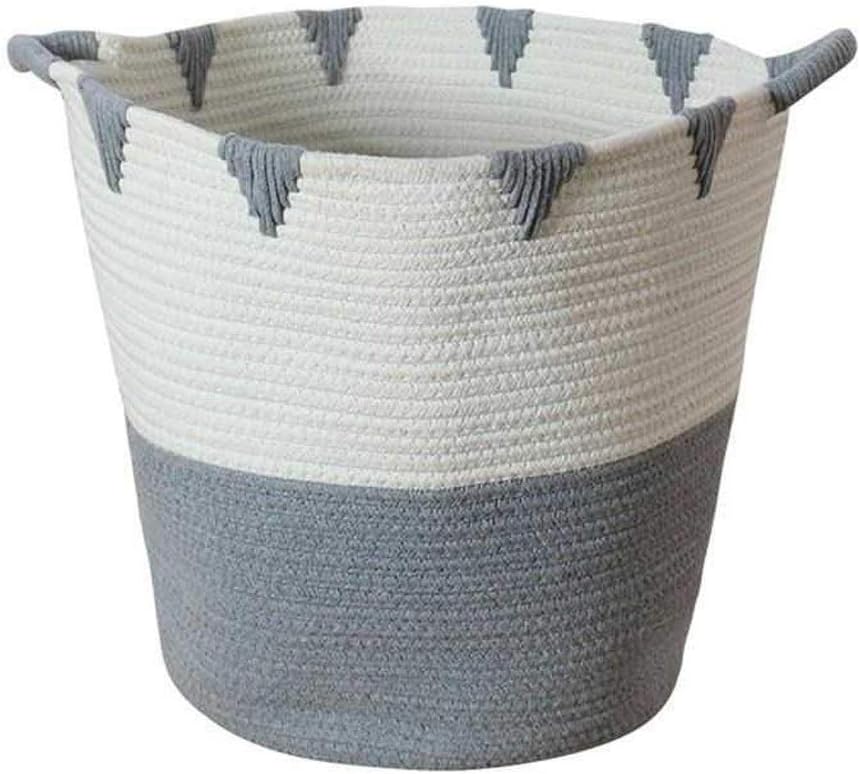 pulizia di fine settimana per la perdita di peso