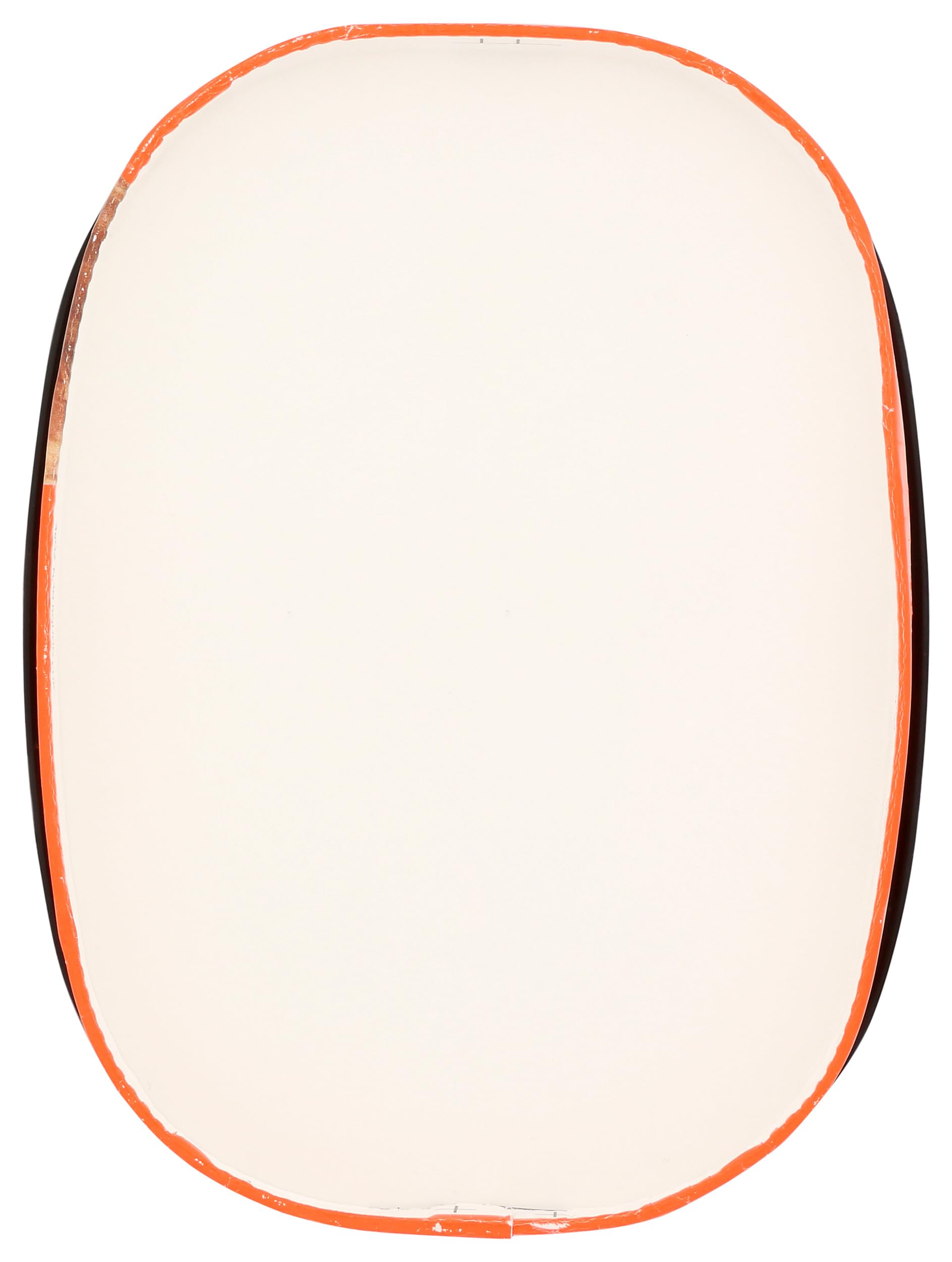 Aldens Organic Orange Cream Ice Cream 1 5 Qt — view 4