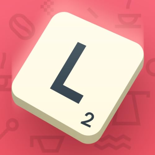 Letta