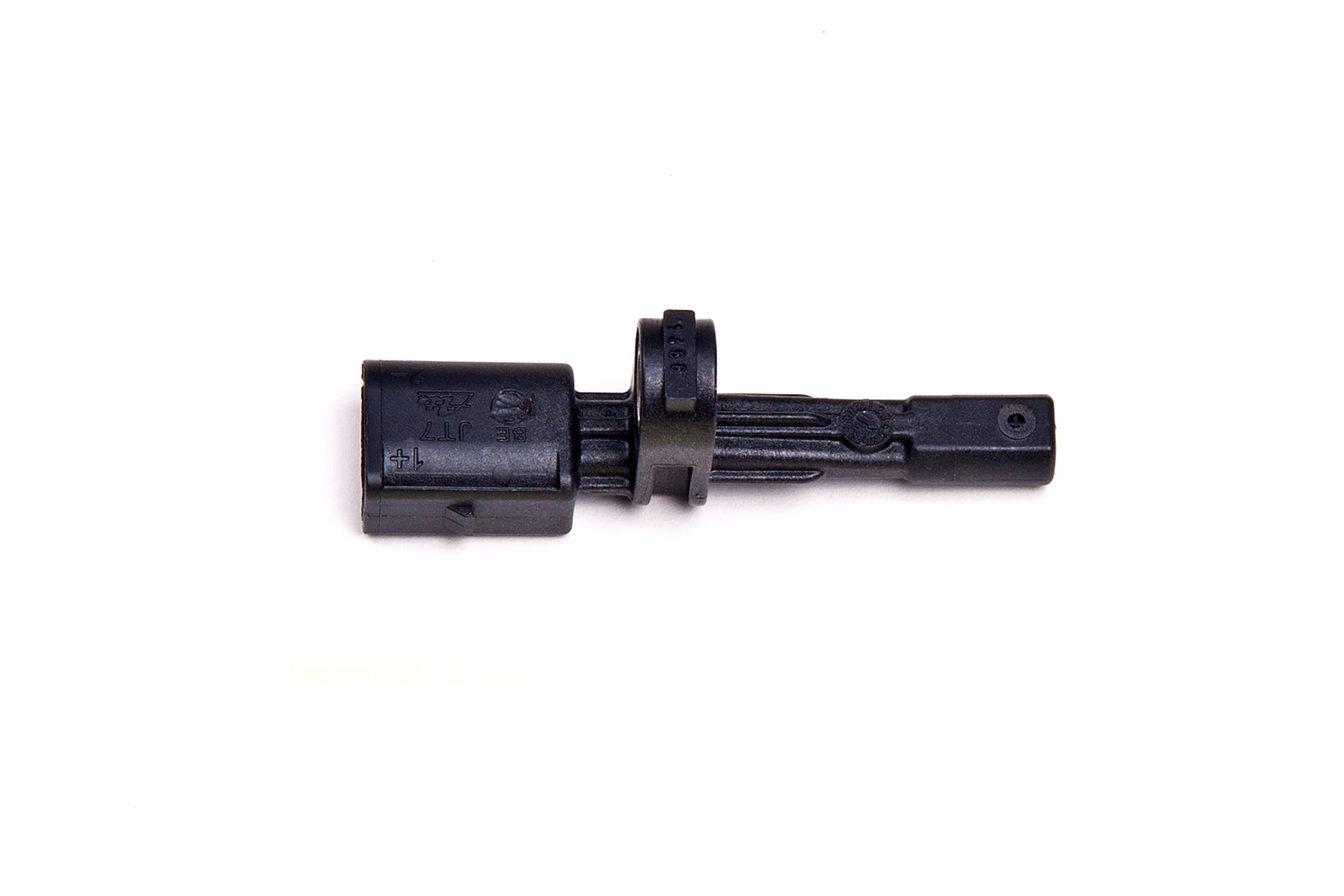 ATE 24.0711-6230.3 Sensor, Raddrehzahl