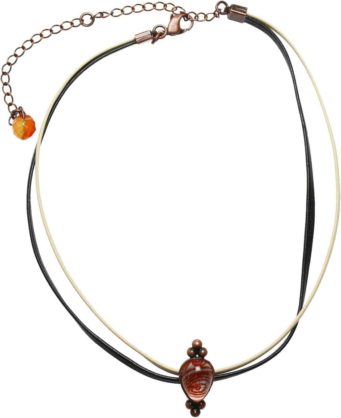 1 サンゴの化石　亀　(大)　天然石　 菊目石　珊瑚　コラール　縁起物　魔除け Amazon.co.jp: 1 サンゴの化石 亀 大 天然石 菊目石 珊瑚 コラール