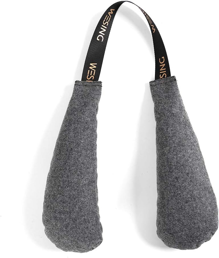 WESING Glove Deodorizers for Boxing and All Sports Boxing