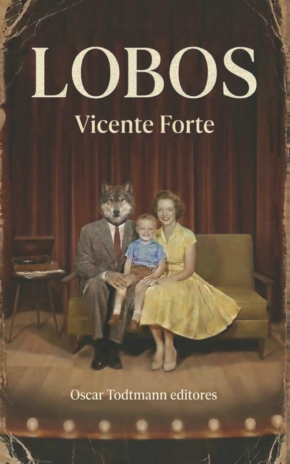 LOBOS