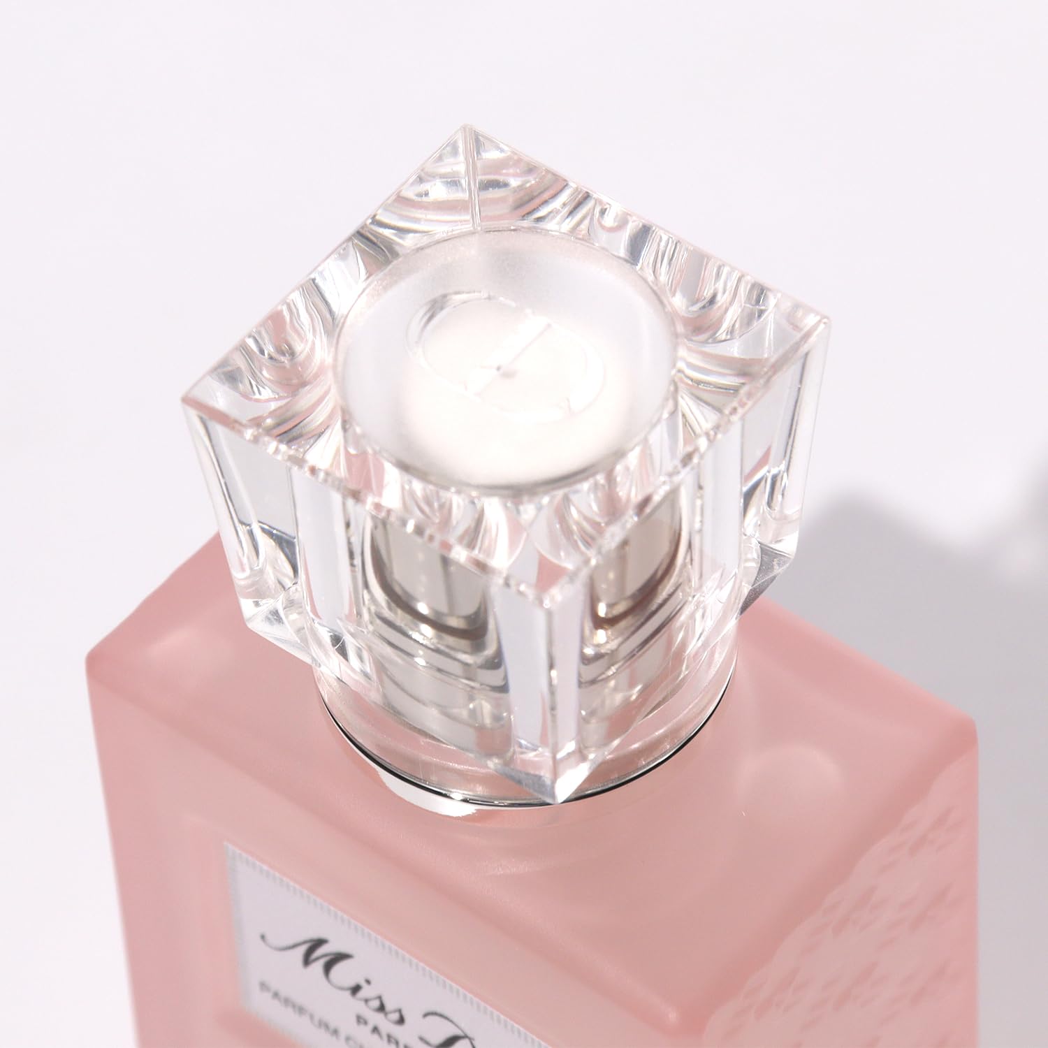 Miss Dior ヘアミスト　30ml Amazon | クリスチャン ディオール CHRISTIAN DIOR ミス